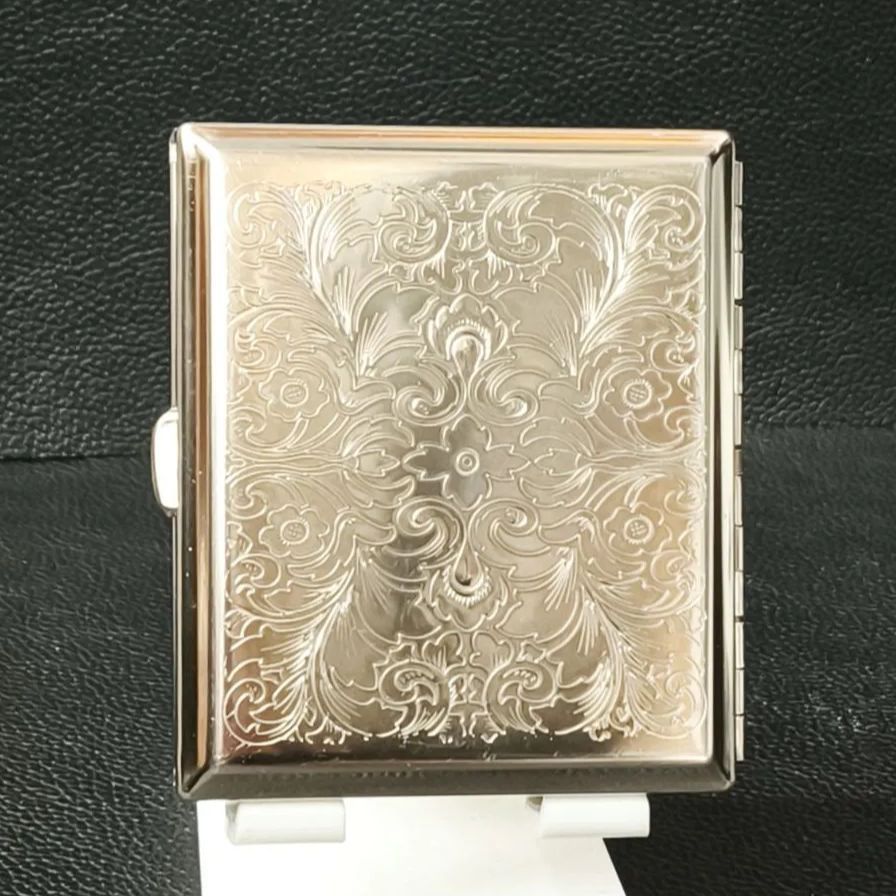 美品 ヴィンテージ】1950年代 MADE IN GERMANY ドイツ製 メタル