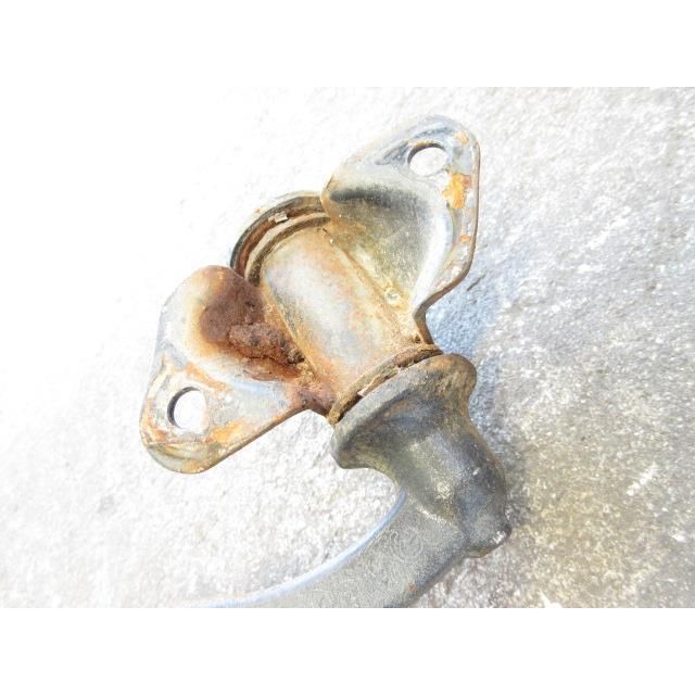 H5年 サニートラック サニトラ R-GB122 ステアリングロッド 195846