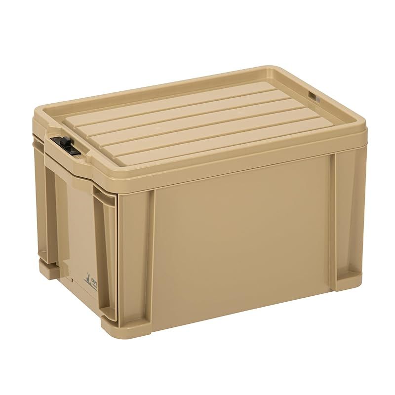 ハンドメイドレッスンバッグ 他 入園・入学 【5点セット】うさちゃん