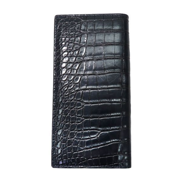 特別価格 スペシャルオーダー品】カミーユフォルネ Camille Fournet 現行 小物