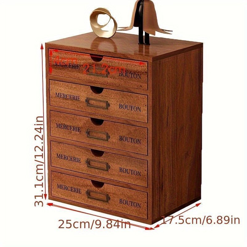 掛軸 一行『鶴舞千年松』正眼寺 谷耕月老師 茶掛 鵬雲斎参禅の師 掛軸