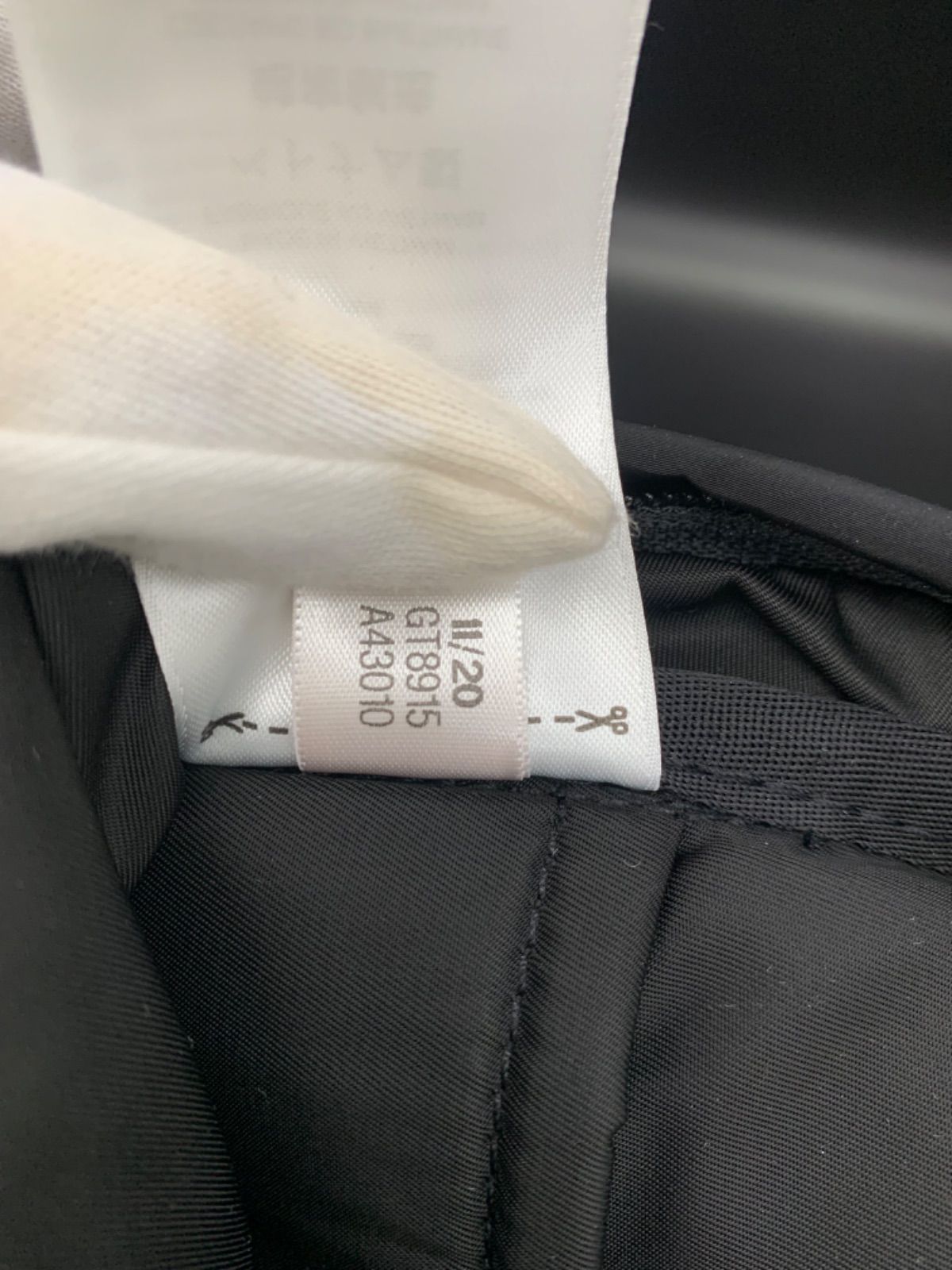 Y-3