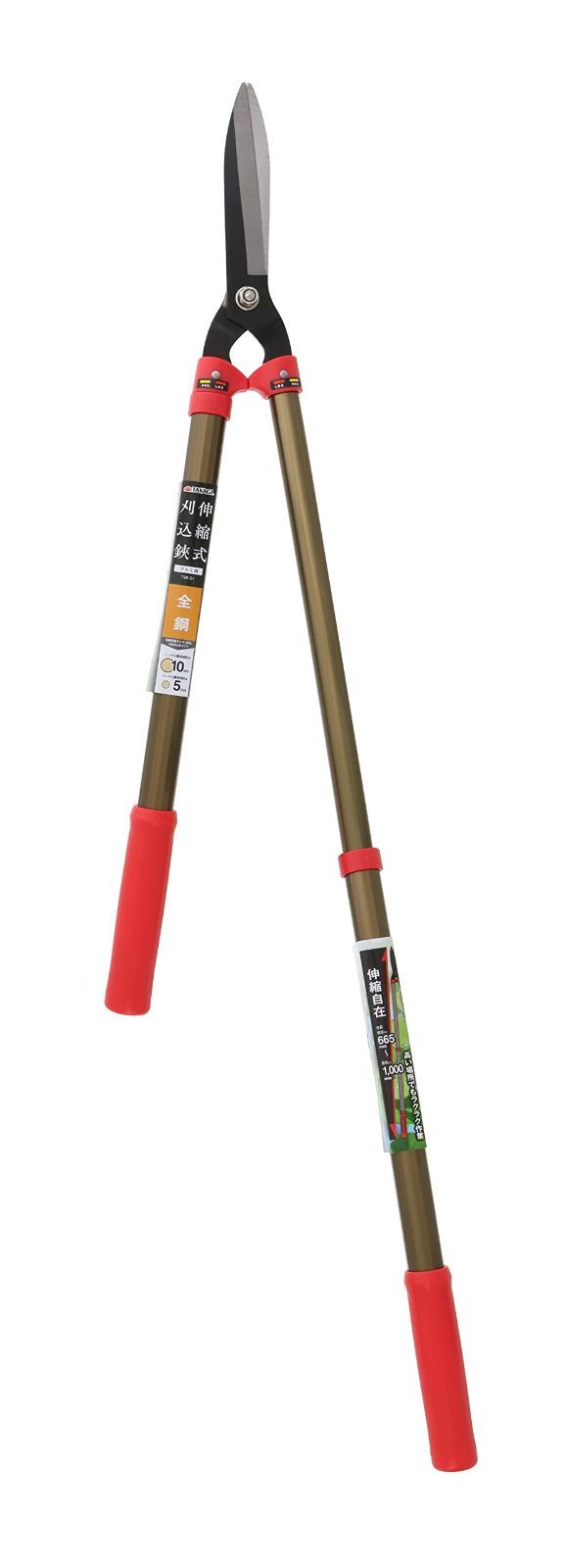 ハンジャール 短剣 SLV925 オマーンお土産