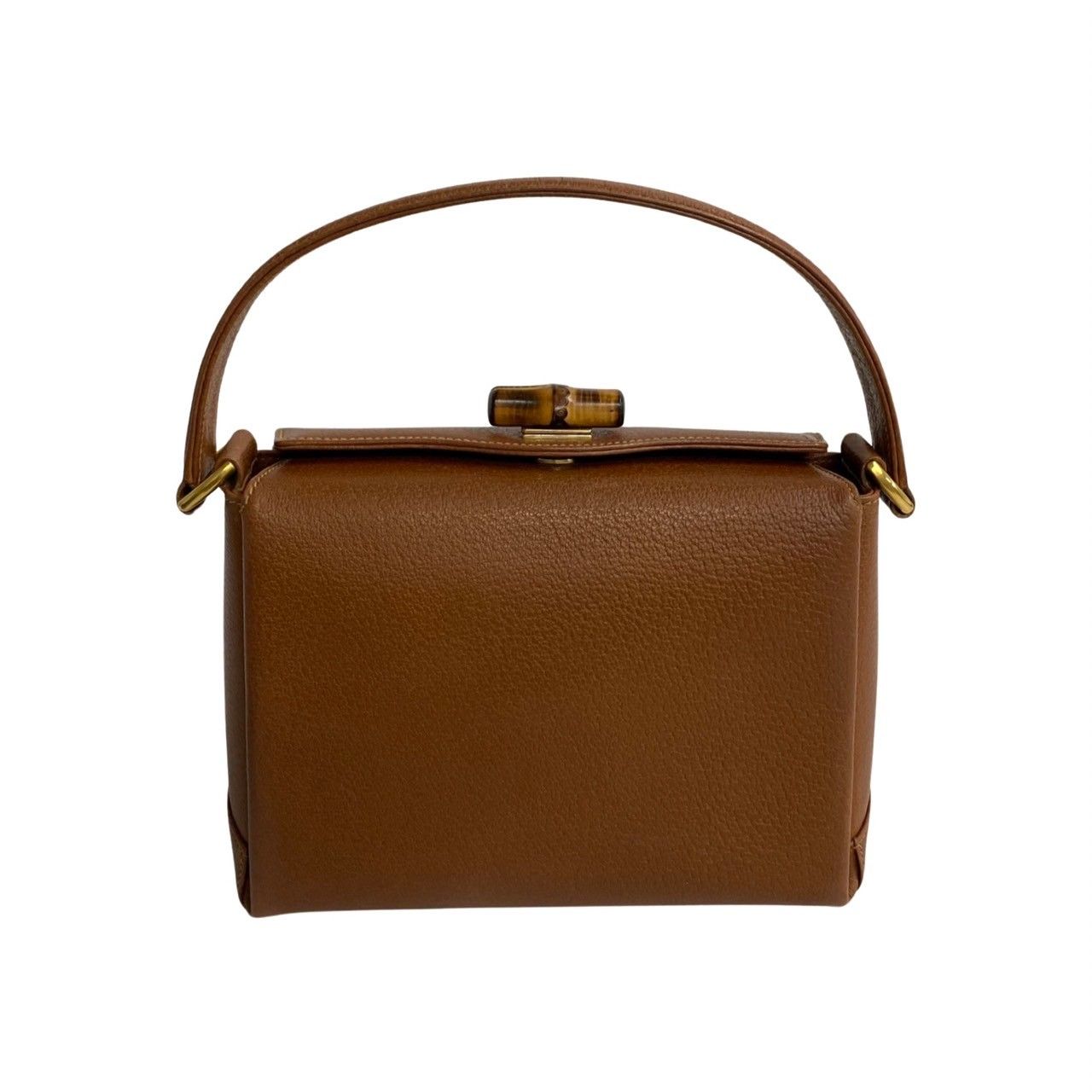 本日お値下げ‼️GUCCI バンブーハンドバック　オールドグッチ　ヴィンテージ 楽天市場】【美品】グッチ GUCCI ヴィンテージ オールドグッチ