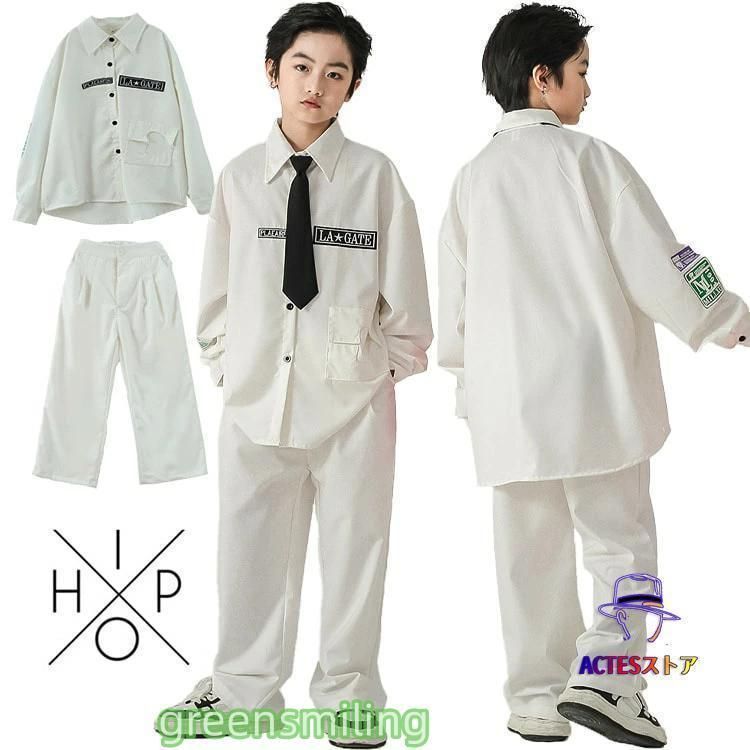 サンリオ❣️激レア キティ✖︎ダニエル 2002 祭り 夏 ぬいぐるみ