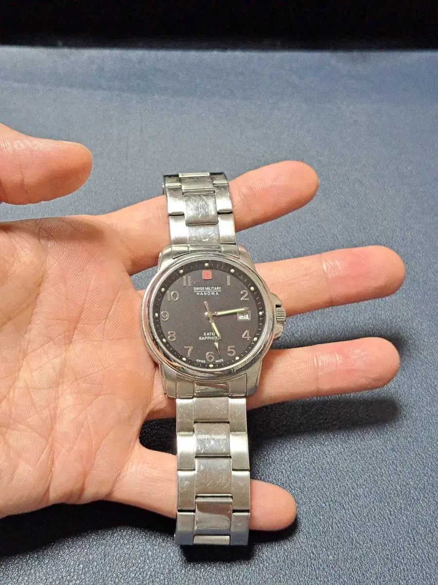 【ガチャ限定】エスダーツ　ワールド・エンドⅣ　オマケ付き ガチャ限定】エスダーツ ワールド・エンドⅣ オマケ付き 2025年
