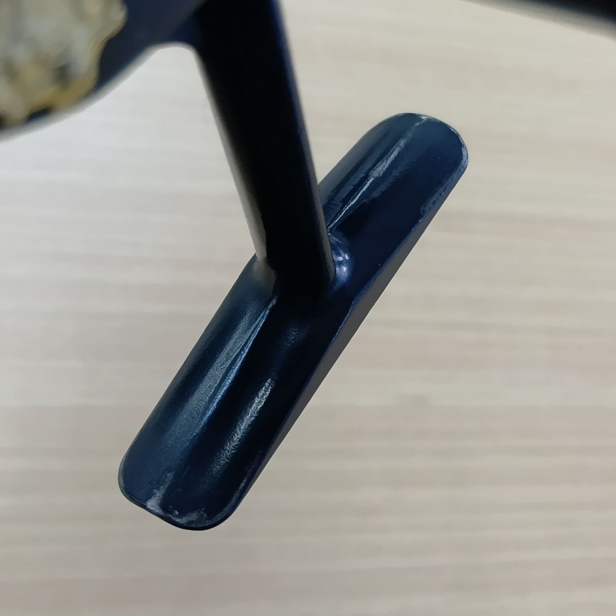 替えスプール付き