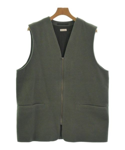 steven alan カジュアルシャツ メンズ 【古着】【中古】【送料無料】