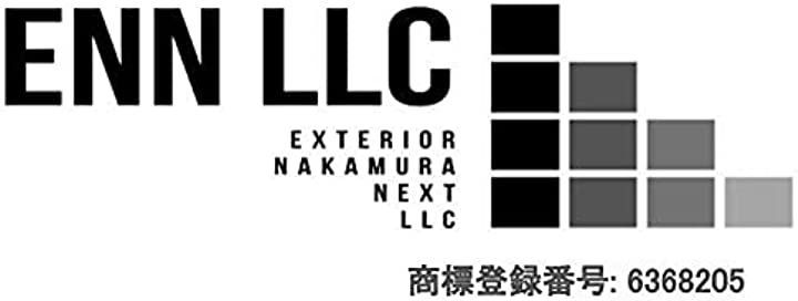 のサムネイル
