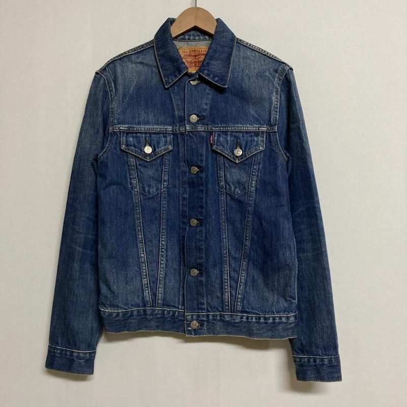 Levi's リーバイス ジャケット、上着 ジャケット、ブレザー