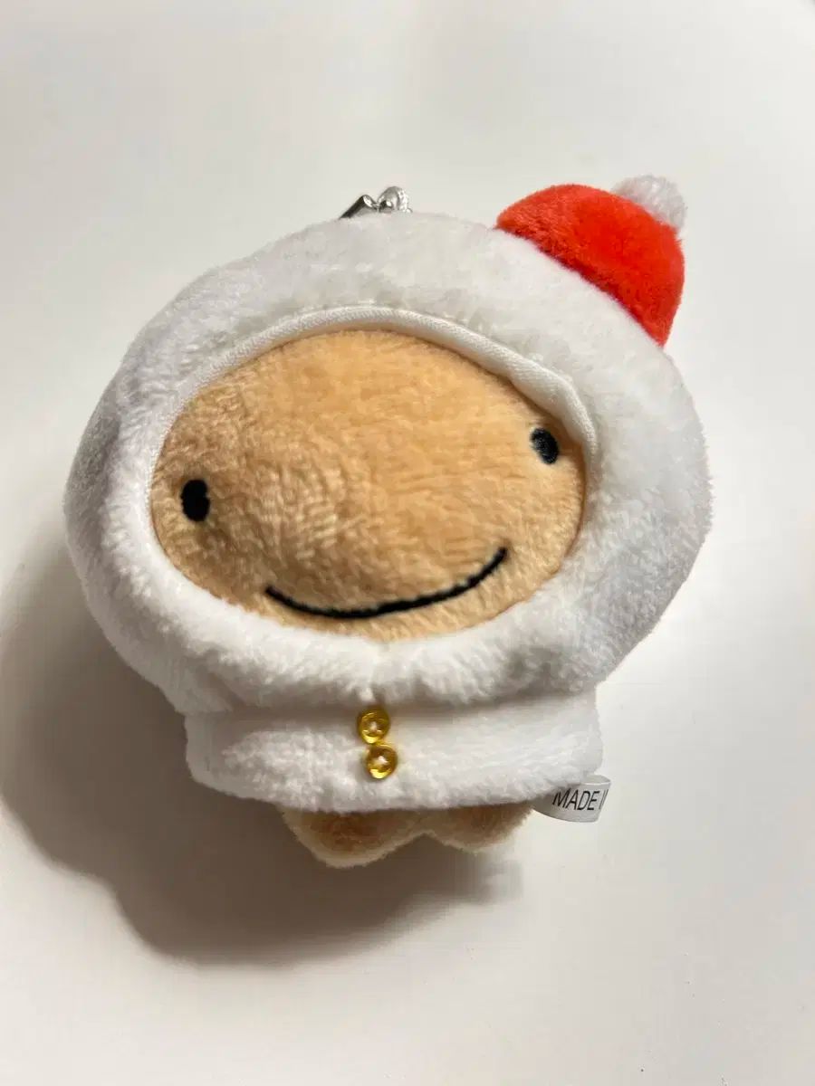 BOYNEXTDOOR(ボイネク) ウナク(WOONHAK) ラッキーマン