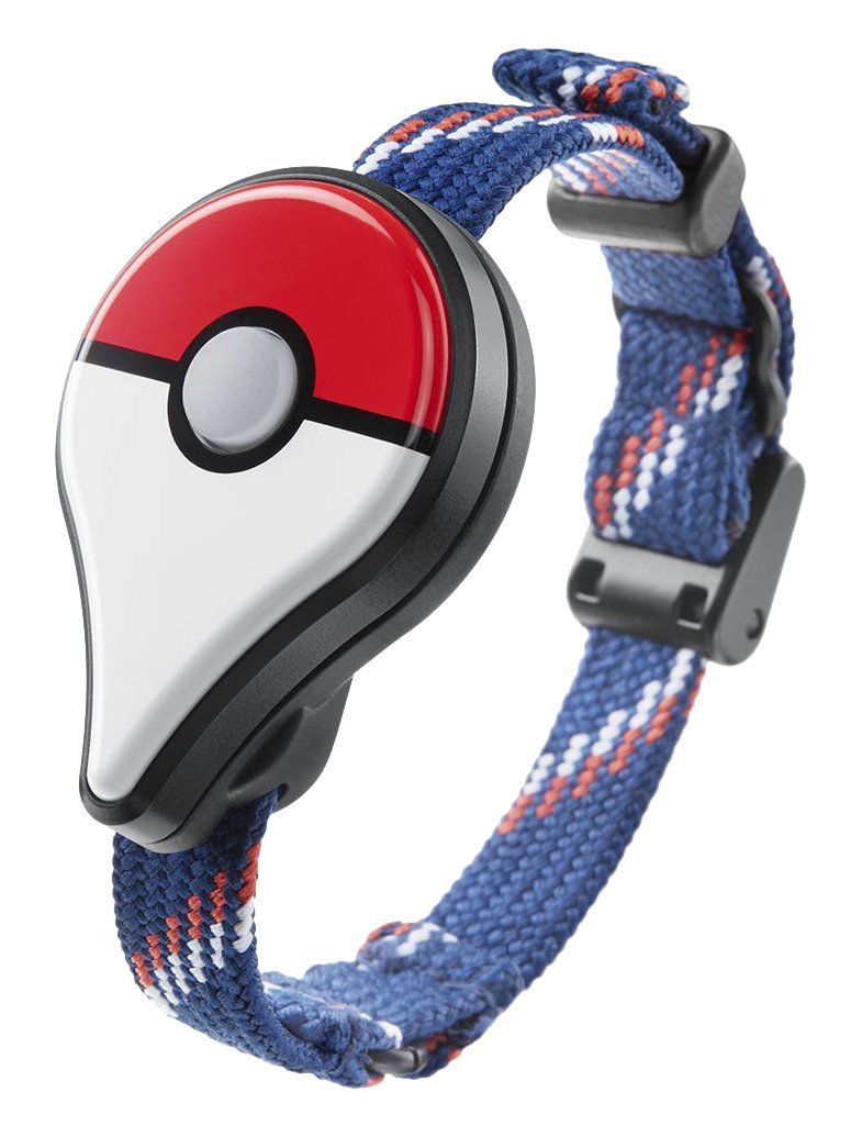 Pokémon