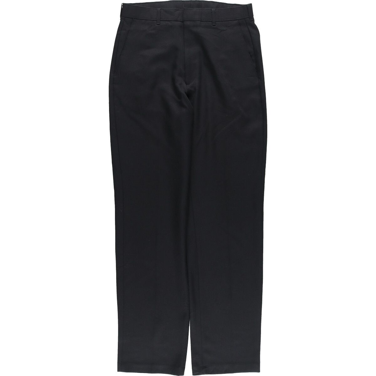 古着 80年代 リーバイス Levi's ACTION SLACKS STA-PREST スタプレ スラックスパンツ メンズw32 ヴィンテージ/eaa442773