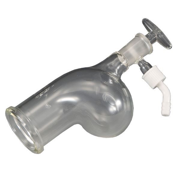 乾剤フラスコ GTO型用 