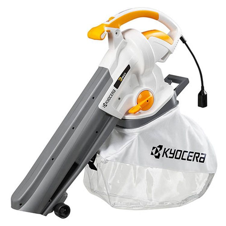 ☆届いてすぐ使える☆EOS 40D☆高速連写☆スマホに転送 Canon