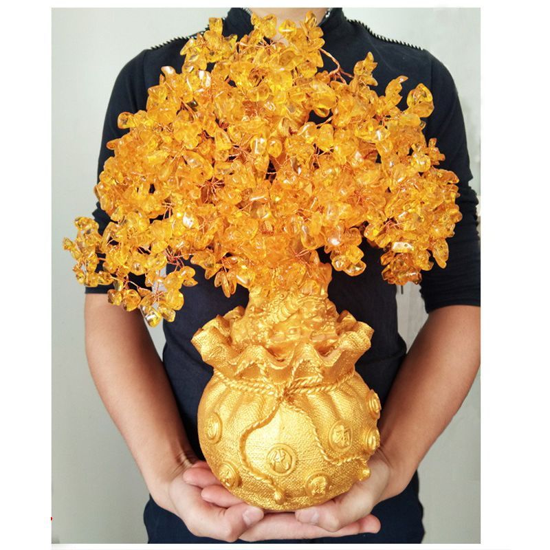 龍 ドラゴン 金のなる木 置物 オブジェ 繁栄 樹脂素材 高級感 37cm 龍 ドラゴン 金のなる木 置物 オブジェ 繁栄 樹脂素材 高級感 37cm