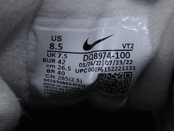 □新品□未使用□ NIKE ナイキ エアマックス 90 サイズ 26.5cm 靴  