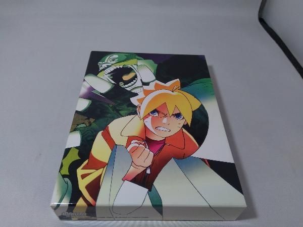 BORUTO DVD 1〜48   中古 NEW ANIME BORUTO NARUTO NEXT GENERATIONS Vol.280-293 DVD