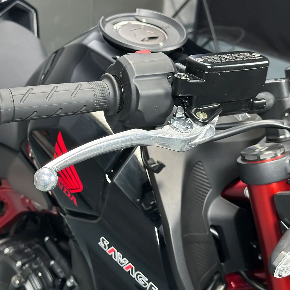 CB CBR