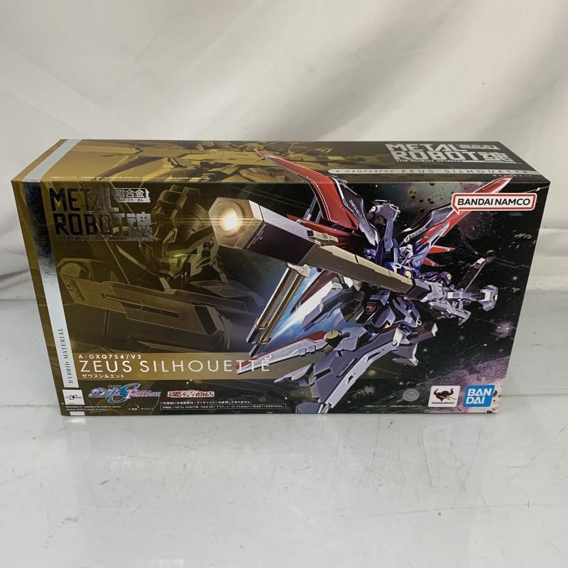 y 新品 Switch メタルドッグス わんわんわんダフル エディション Amazon.co.jp: メタルドッグス わんわんわんダフル エディション