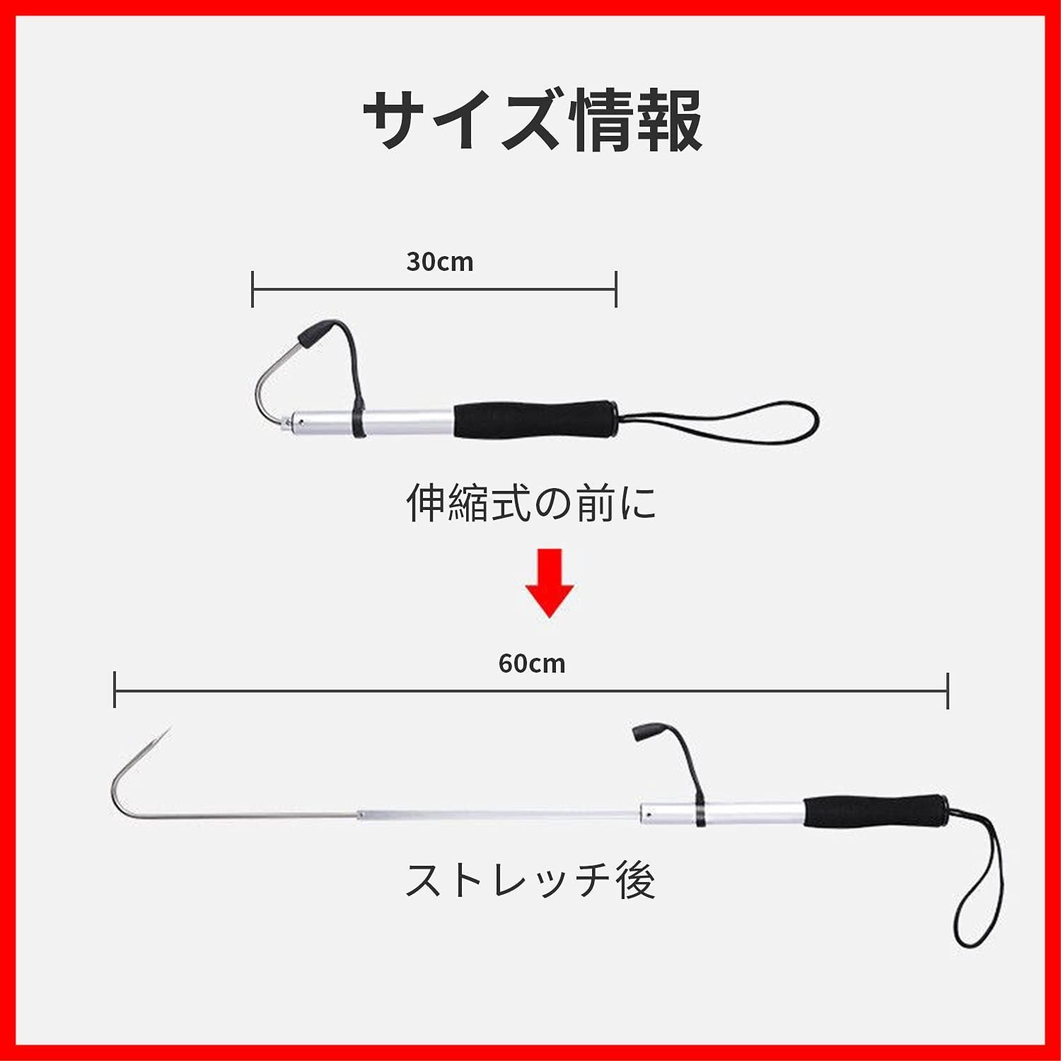 ⋆❁*Cameron*❁⋆*～断捨離中様メルカリ便