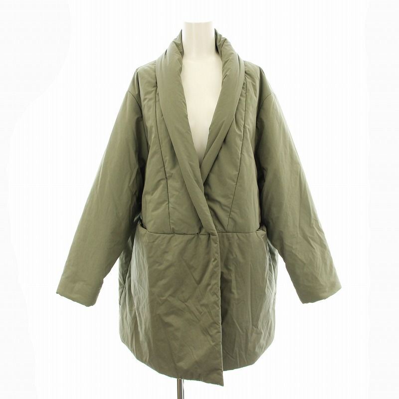 PLAIN PEOPLE プレインピープル 裏起毛モッズ風コート 大人のモッズ風コート | プレインピープル | 大丸札幌店公式 SHOP BLOG