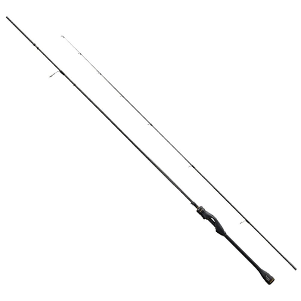 在庫 ロッド 21 シマノSHIMANO ソアレ XR