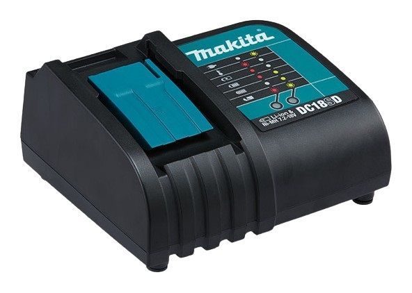 2台 マキタ 18V 充電式クリーナー CL181FDZ 青 マキタ（makita） 18V