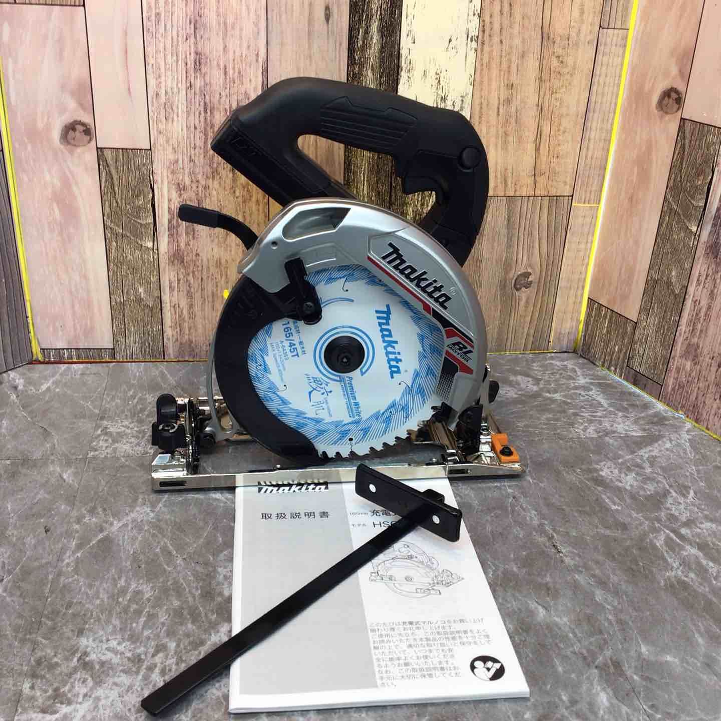 マキタ(Makita) プレミアムオールダイヤチップソー 外径100mm 刃数10T A-50011 マキタ DCオールダイヤチップソー 窯業サイディング用 | 電動工具消耗