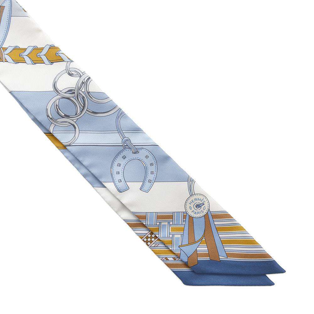 キングダム 24巻~64巻セット キングダム 23巻セット(24巻〜46巻