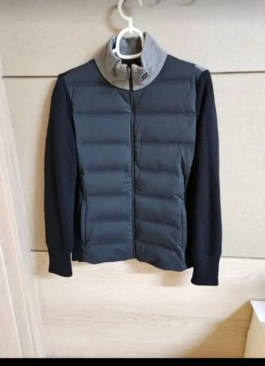 最安値 FootJoy(フットジョイ) 女性用パッド s その他