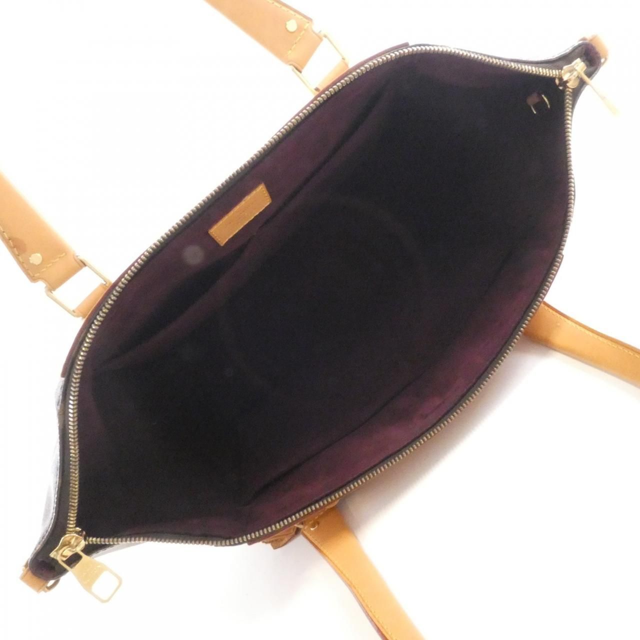 ルイヴィトン モノグラム