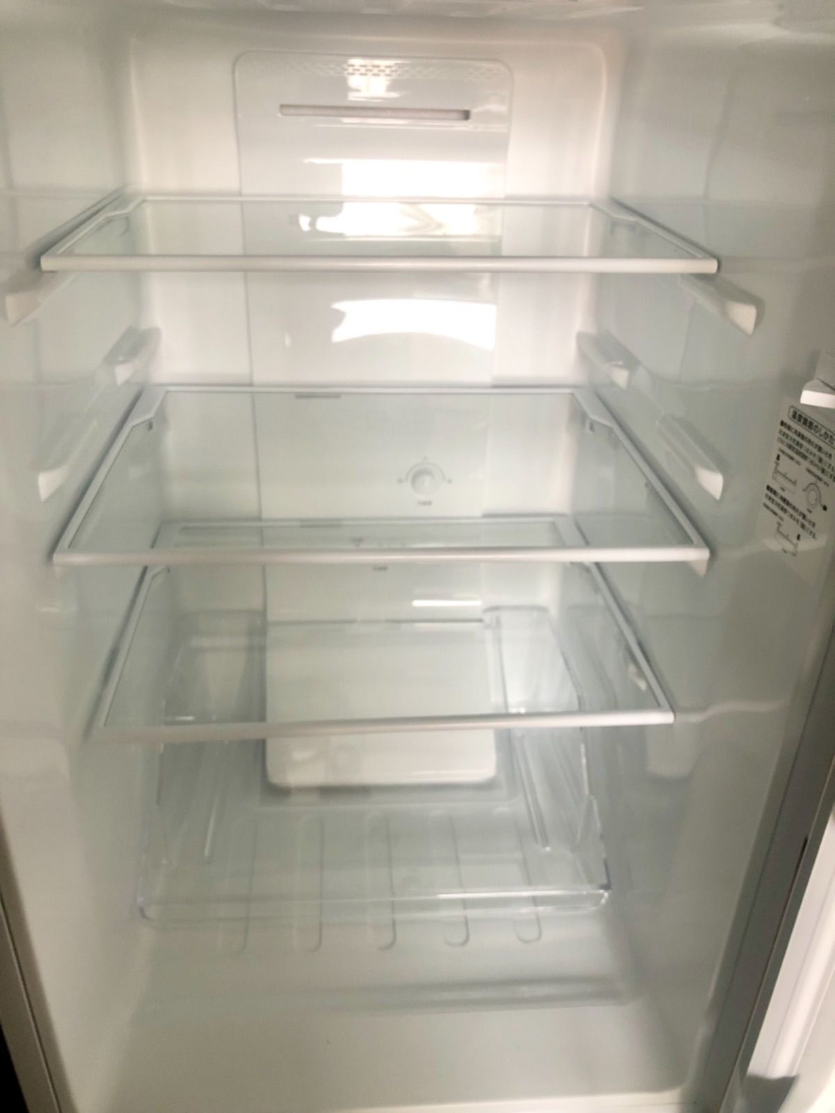 近隣地域送料無料❗️2018/2019年製 冷蔵庫洗濯機セット - メルカリ