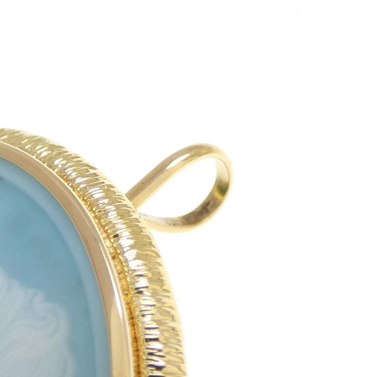 TIFFANY&Co.】ティファニー ファイヤーワークス シルバー925×オニキス