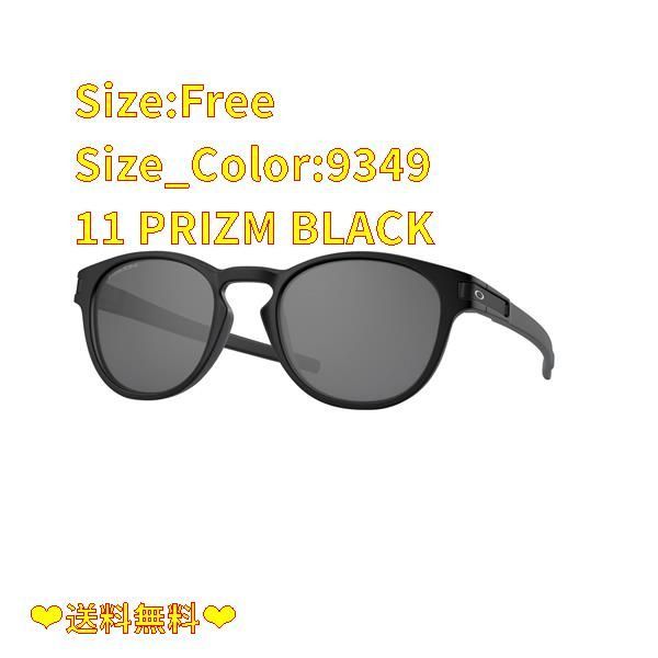 クーポン配布中♪】Size:Free Size_Color:934911 PRIZM BLACK 