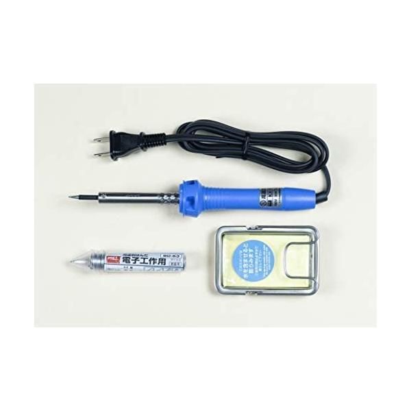 セラアース50 腕 アーム 全身で10万円以上