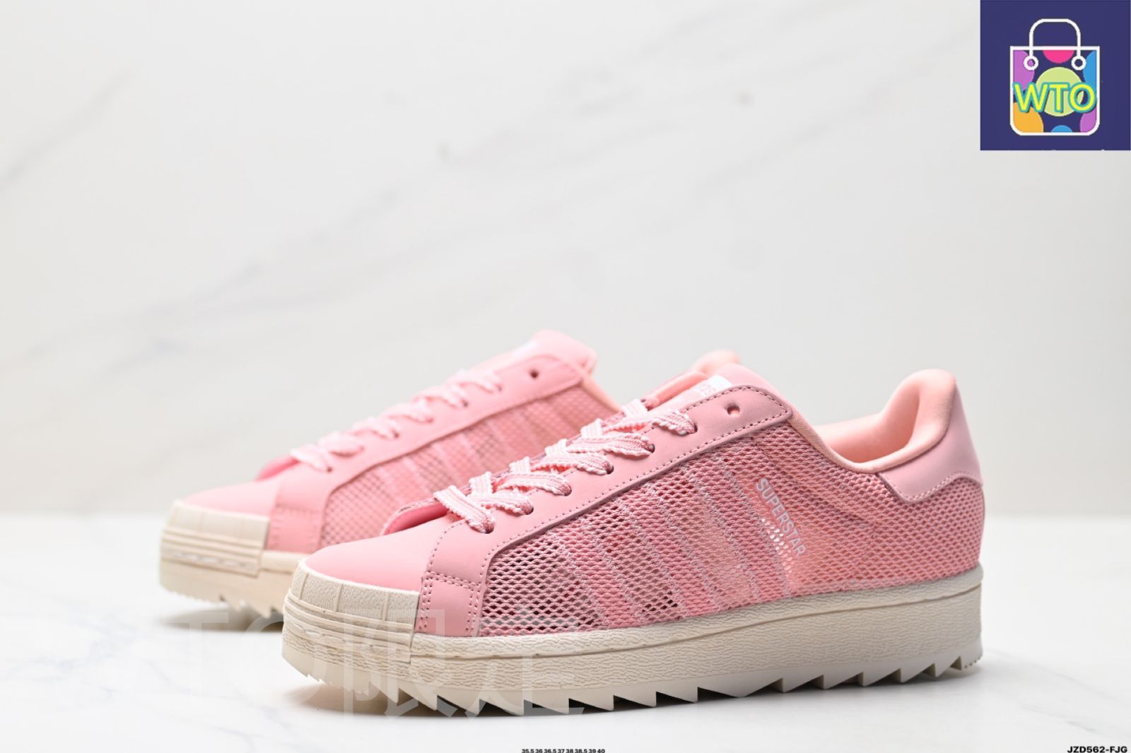 今日特価】CLOT x SUPERSTAR 陳冠希コラボ クラシックスポーツ
