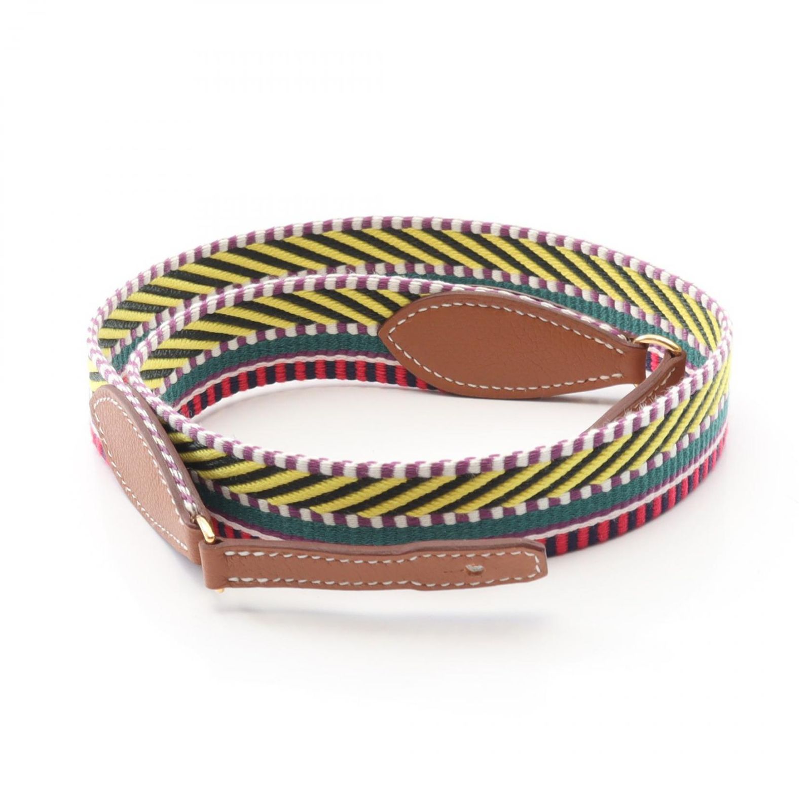 専用❤みかん❤ニット×6重ガーゼ⭐超大判ハンドタオル❤タコさん