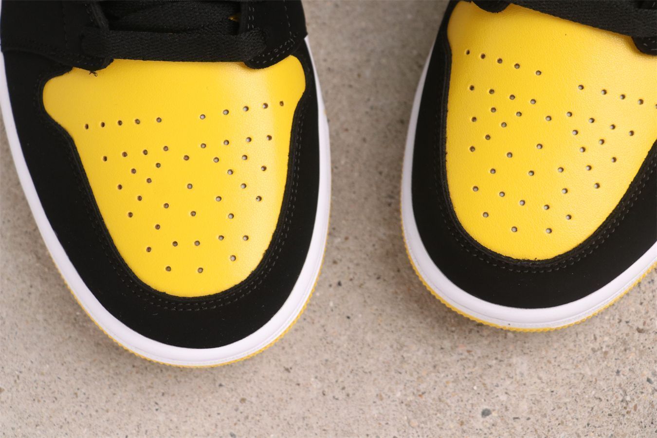 ブライトイエロー-MM輸入2