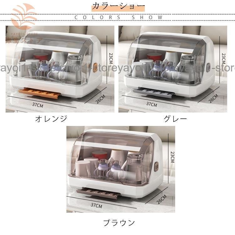 Aimer　ウェンディ風　ウィッグ Aimer様 専用 ウェンディ風 ウィッグ