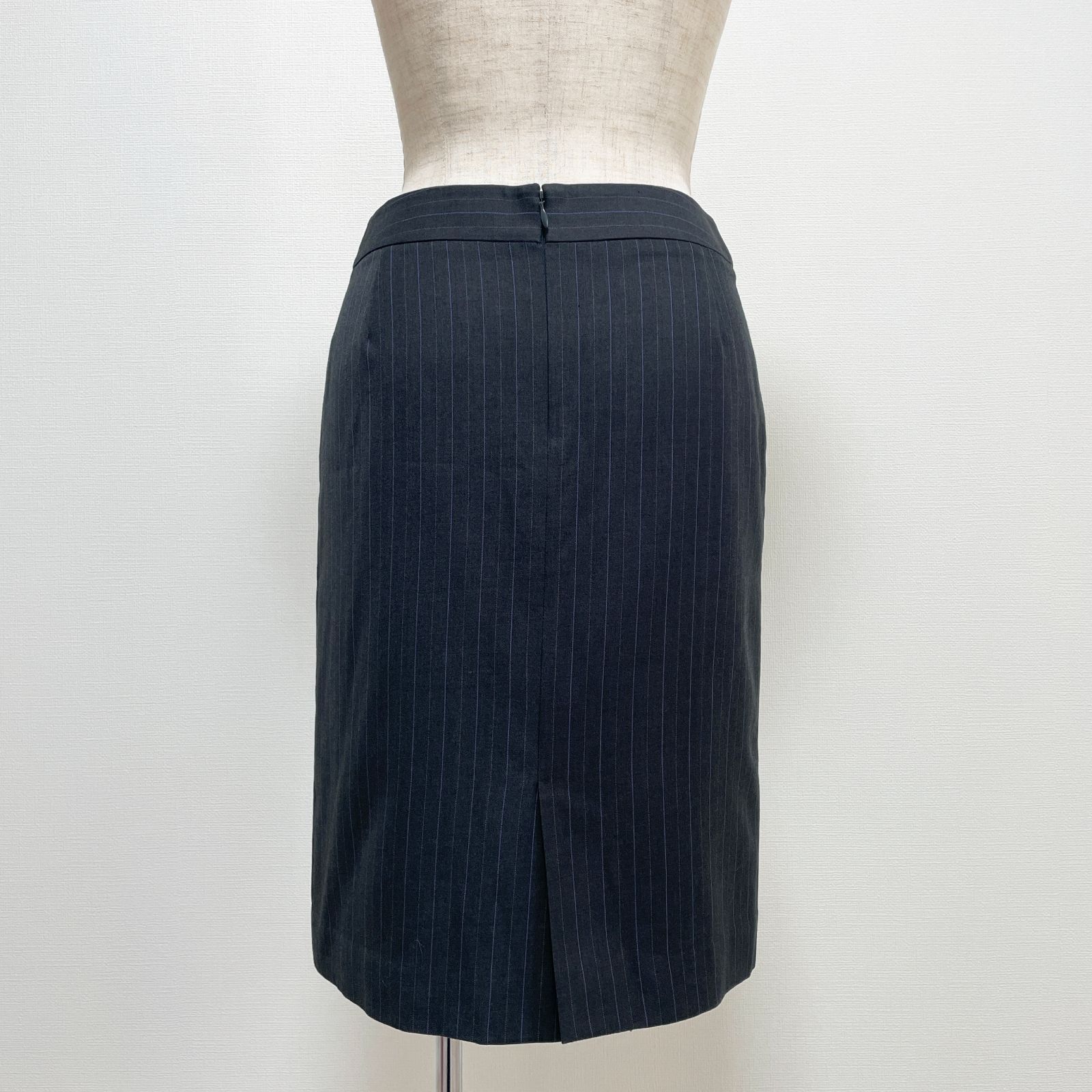 green label relaxing グリーンレーベルリラクシング ユナイテッド  