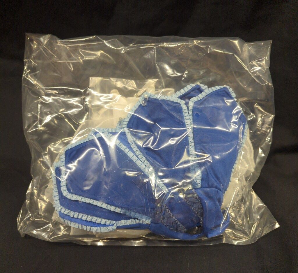 超特急 高田漣 ソレイユ レコード盤 レコードランナー 限定 セット