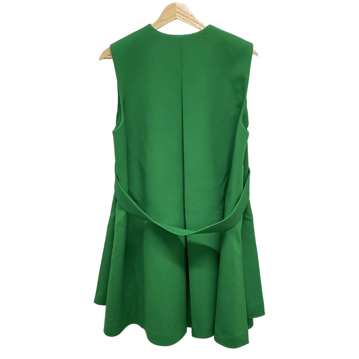 コート サイズF