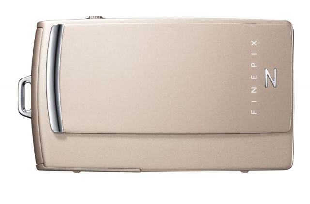 富士フイルム FUJIFILM FINEPIX F770exr ゴールド Amazon | FUJIFILM デジタルカメラ FinePix F770EXR 光学20倍