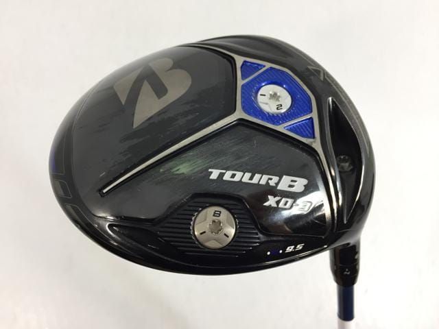 中古】 現代ローマ法体系 第6巻