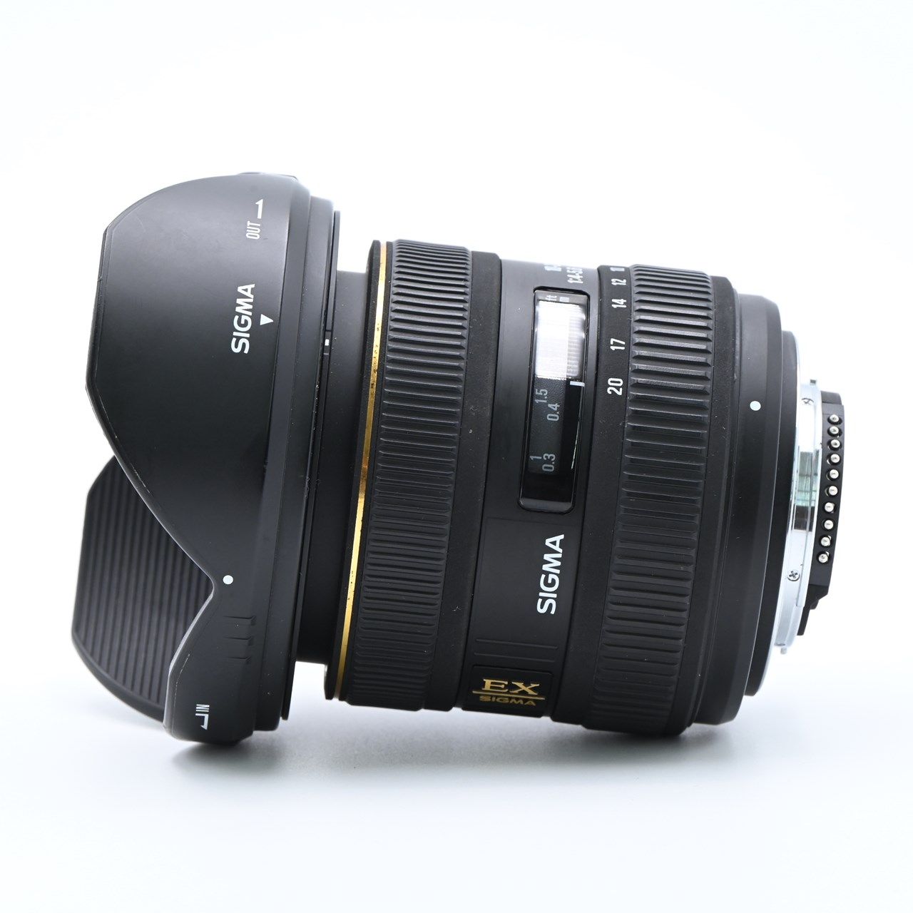 10-20mm