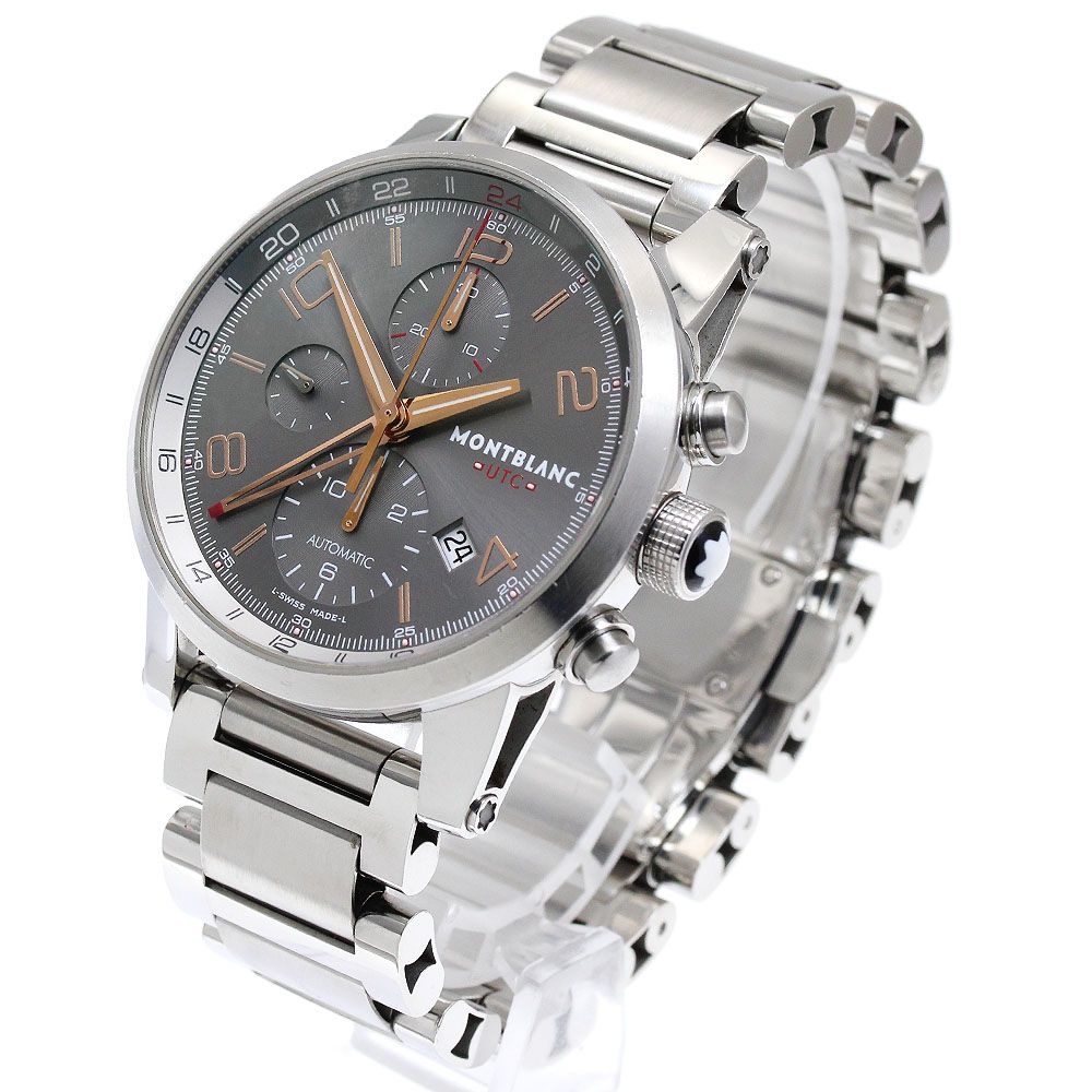 ◾︎◾︎美品◾︎◾︎AIRレジ◾︎◾︎ RP-F10-W27J1-5・DRW-A01