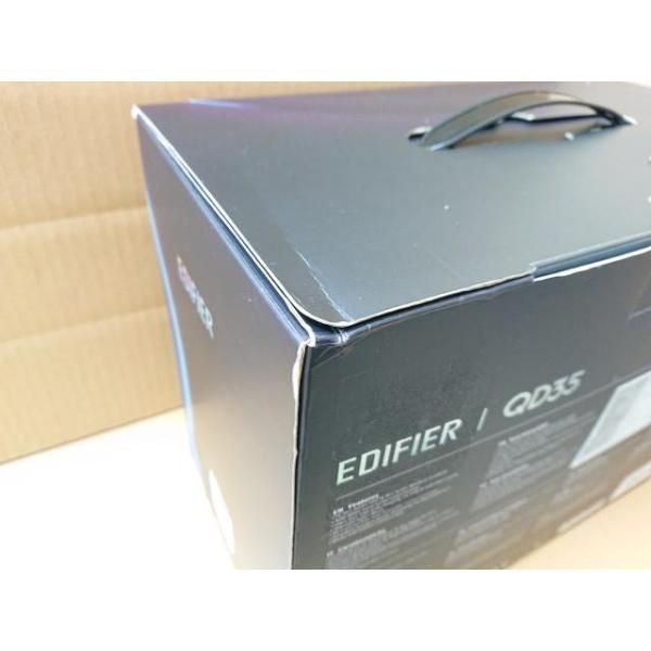 GaN充電器搭載Bluetoothスピーカー