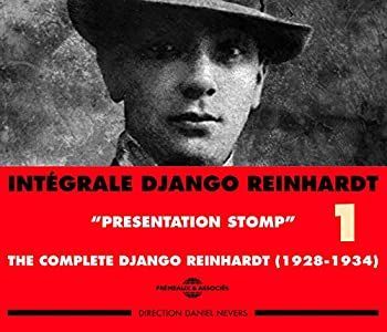 【中古】「未使用品」［CD］Integrale 1 1928-1934 未使用品」［CD］Integrale 1 1928-1934 【公式通販】