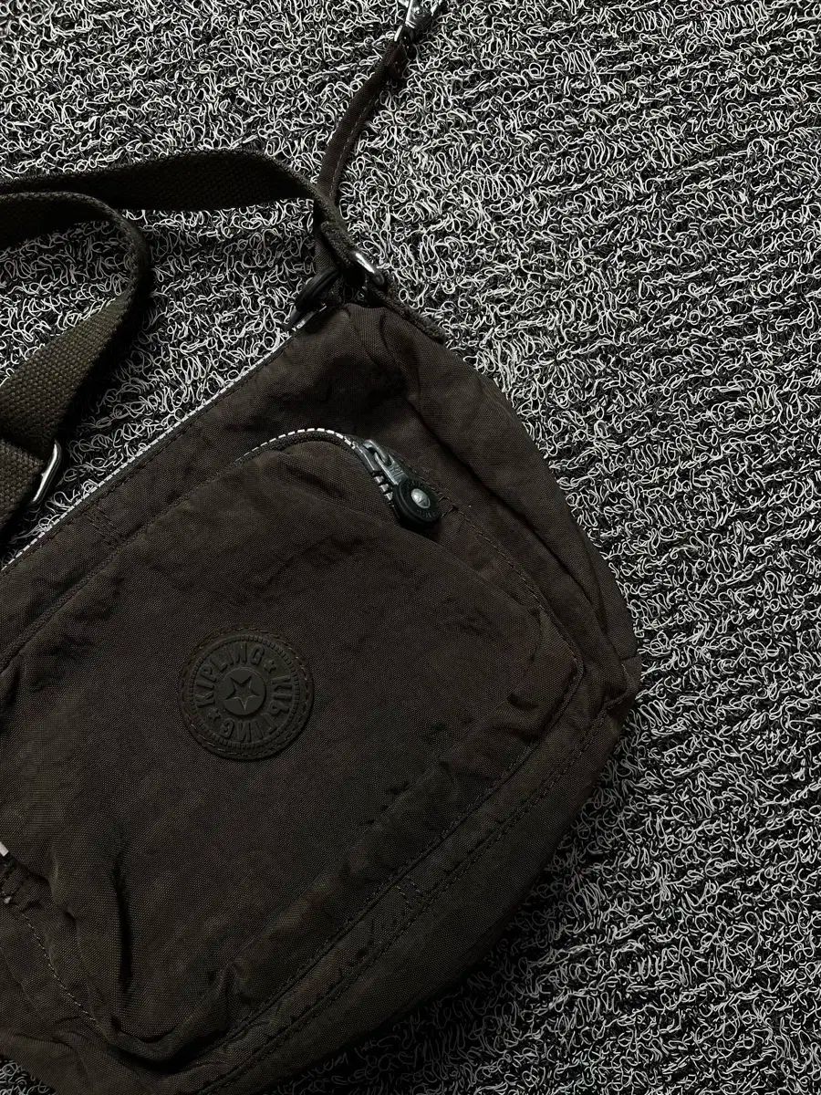 Kipling キプリング